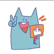 再次相遇即是分离