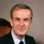 Hafez AL-Assad