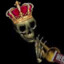 Doot King