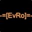 -=[EvRo]=-