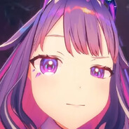 God, I'm Koseki Biboo