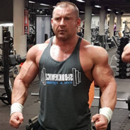 ็็็็็็็็็็