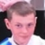 валера родственн