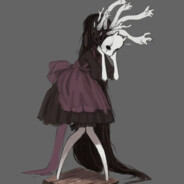 Heroine 273 avatar