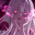 WaKaSA