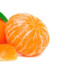 mandarin