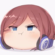 Big Avatar