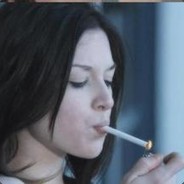 大师还要吃屁股？