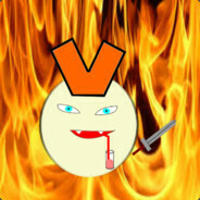 Unaxe avatar
