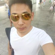 风吹裤裆屁屁凉