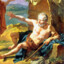 Diogenes