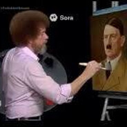 Gauselmann