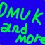OMUK and more