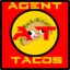 L&#039;Agent Tacos