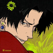 野猪杀手力挺艾斯卡诺