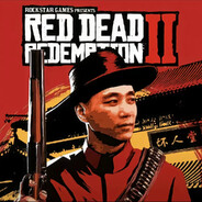 AAA茅台批发小王