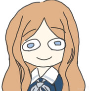 为什么演奏春日影