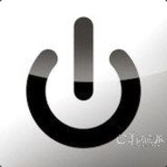 伙计来个波大的