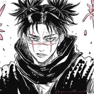 Ghaouth Steam avatar