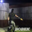 bobek