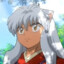 InuYasha