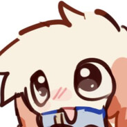 PS1_Dog