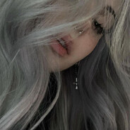 fkng alt-girl ☕ - steam id 76561199125705688
