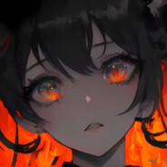 雨入花心自成甘苦