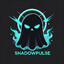 ShadowPulse