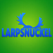 Larpsnuckel