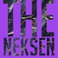 TheNeksen