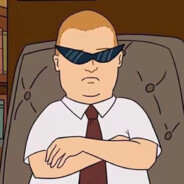 Big Avatar