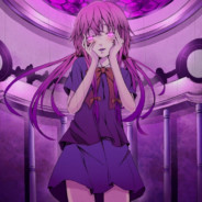 💜𝔑𝔞𝔰𝔞💜