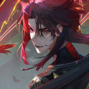 nori's avatar