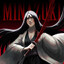 minazuki