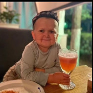 k1NDER✖︎ᶠᵘᶜᵏᵧₒ