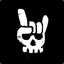 Z3RoCK