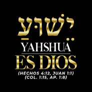 ¡Nos vemos! - (Juan 11:25-27)