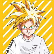 坐在海豚阿德对面