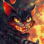 {angry_cat}