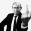 ЖопаZ