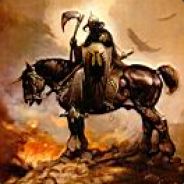 Lord Kenzer - steam id 76561197962862763