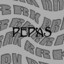 RRK | pepas