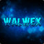 Walwex