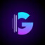 Gamer