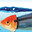 Bird Tribe Steam avatar