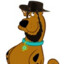 Scooby-jew
