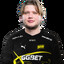 s1mple