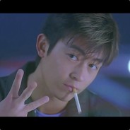 大D钓鱼记得戴头盔