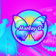 harleyq3207